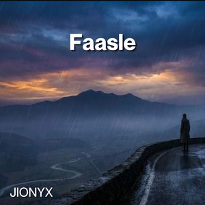 Faasle