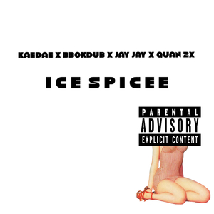 ICE SPICEE