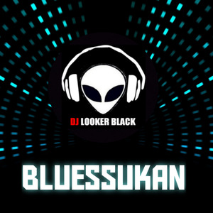 Bluessukan (Remastered 2021)