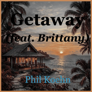 Getaway