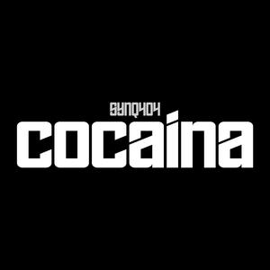 Cocaina