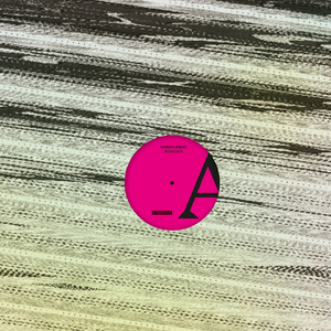 Saraba Iya KO KO (Urubu Marinka Remix)