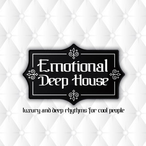 You're a Bad Girl (Queen's Deep Mix)