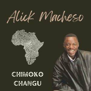 Chimoko Changu