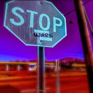 Chess (feat. Nmbg Jay)