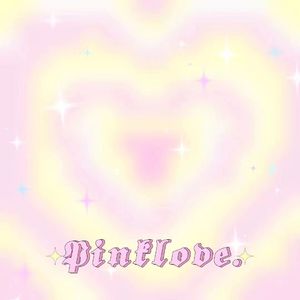 PinkLove(Prod By 月)