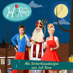 Strooien Strooien Strooien