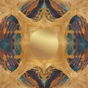 看自己的人生听别人的故事