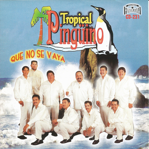 Betito (Los Traviesos)