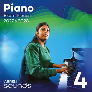 Rondo in F Major, K. 15hh