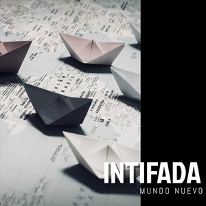 3:16 (feat. Con Rawmah & Tito Yang)