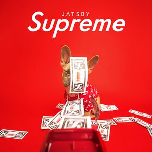 Supreme