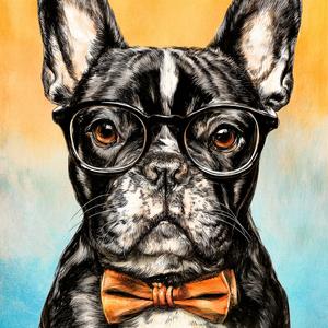 Anthem of Lighthearted Steps