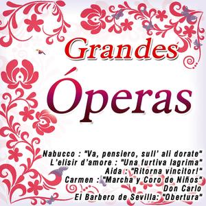 Sansón y Dalila : "Ballet y Bacanal"