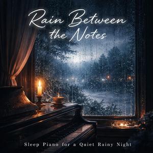 When the Rain Finally Listens