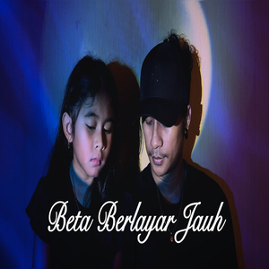 Beta Berlayar Jauh
