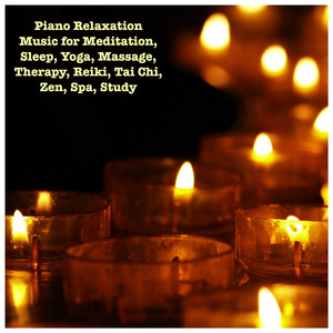 Trabalhar (Original Mix)