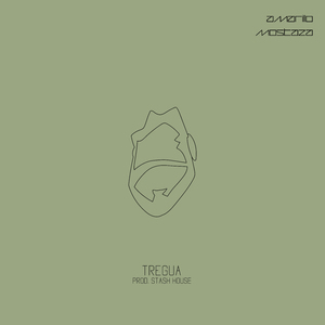Tregua