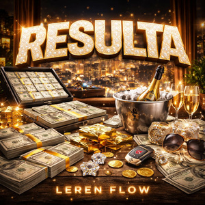 Resulta