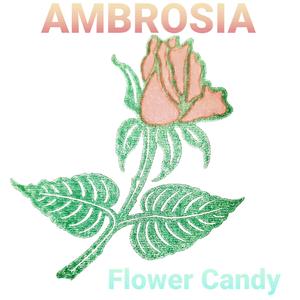 Ambrosia