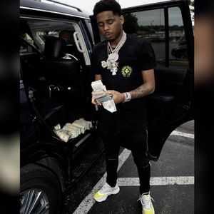 【FREE】“Pooh Shiesty”免费黑暗洗脑钢琴孟菲斯伴奏华云龙type beat