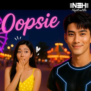OOPSIE
