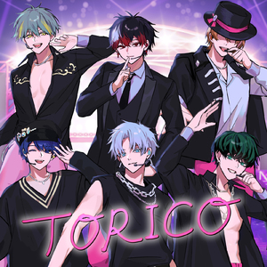 TORICO