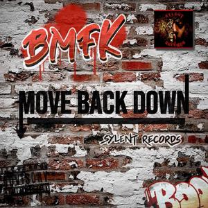 Move Back Down (BMFK)