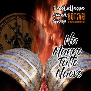 Vulesse 'o bene overo