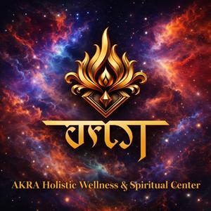 บทสวดสรรเสริญพระแม่กาลี : ศรี ศักติ กาลี มาตา