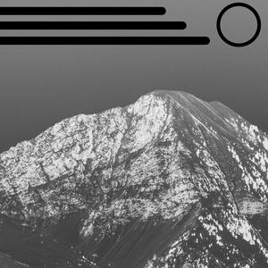 Don't Betray The Tides