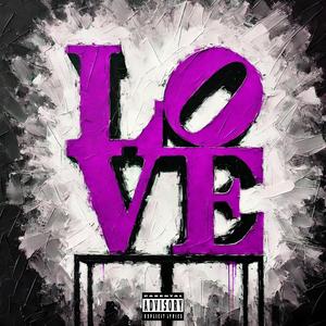 Where The Liberty Bell Ring (feat. Jake OHM & 99zed) (Slowed)