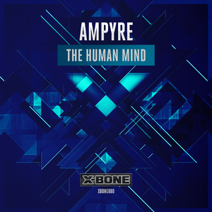 The Human Mind (Original Mix)