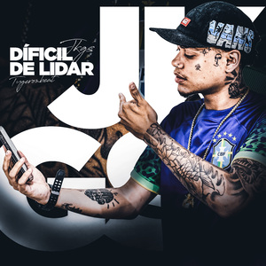 Díficil de Lidar