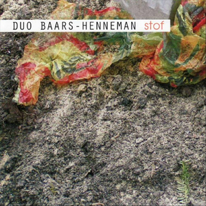 Whirligig (Feat. Ab Baars & Ig Henneman)