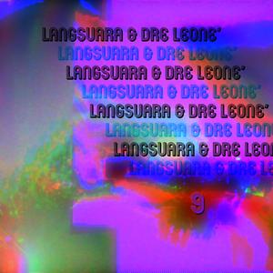 CVC71 8100M (feat. Roux & Natho The Lotus)