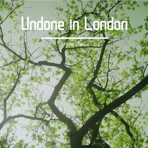 Undone in London