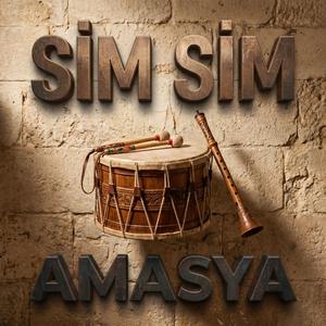 Sim Sim (feat. Oyun Havaları TV)