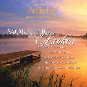 The Sound of Silence