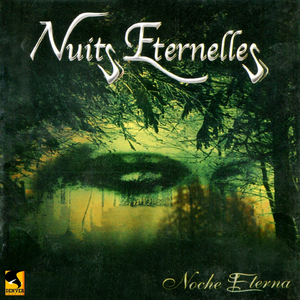 La Fin de L'Innocente