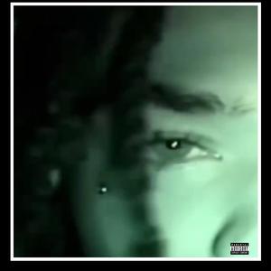 Coraline (Freestyle)