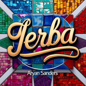 Jerba