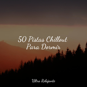 Amanecer en La Arenosa Playa