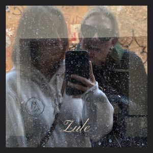 ZULE