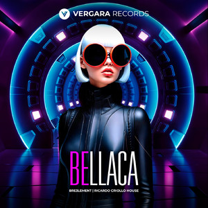 Bellaca