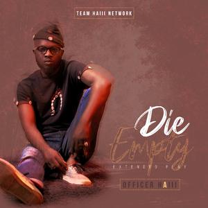 Yenfii Ta (feat. Tee Rhyme)