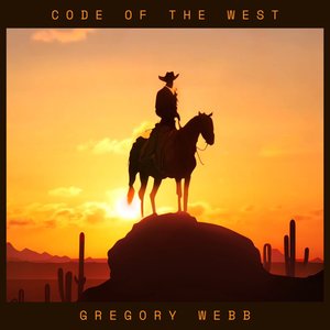 Code of the West