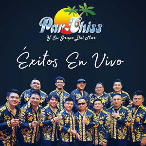 Popurrí Liberación: Con el Corazón en la Mano/La Fuerza del Destino/Nubes de Algodón/ Cómo Estás Tú (En Vivo)
