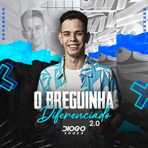 Lancinho