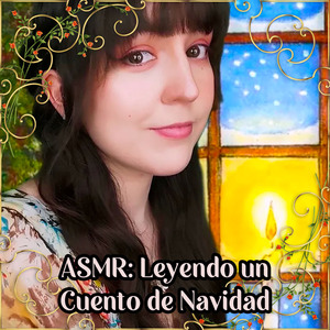 Asmr Leyendo El Abeto, Pt. 7